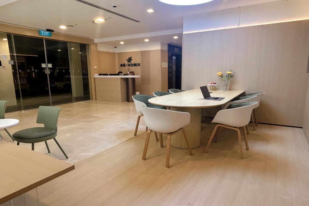 homix-hotel-singapore-01