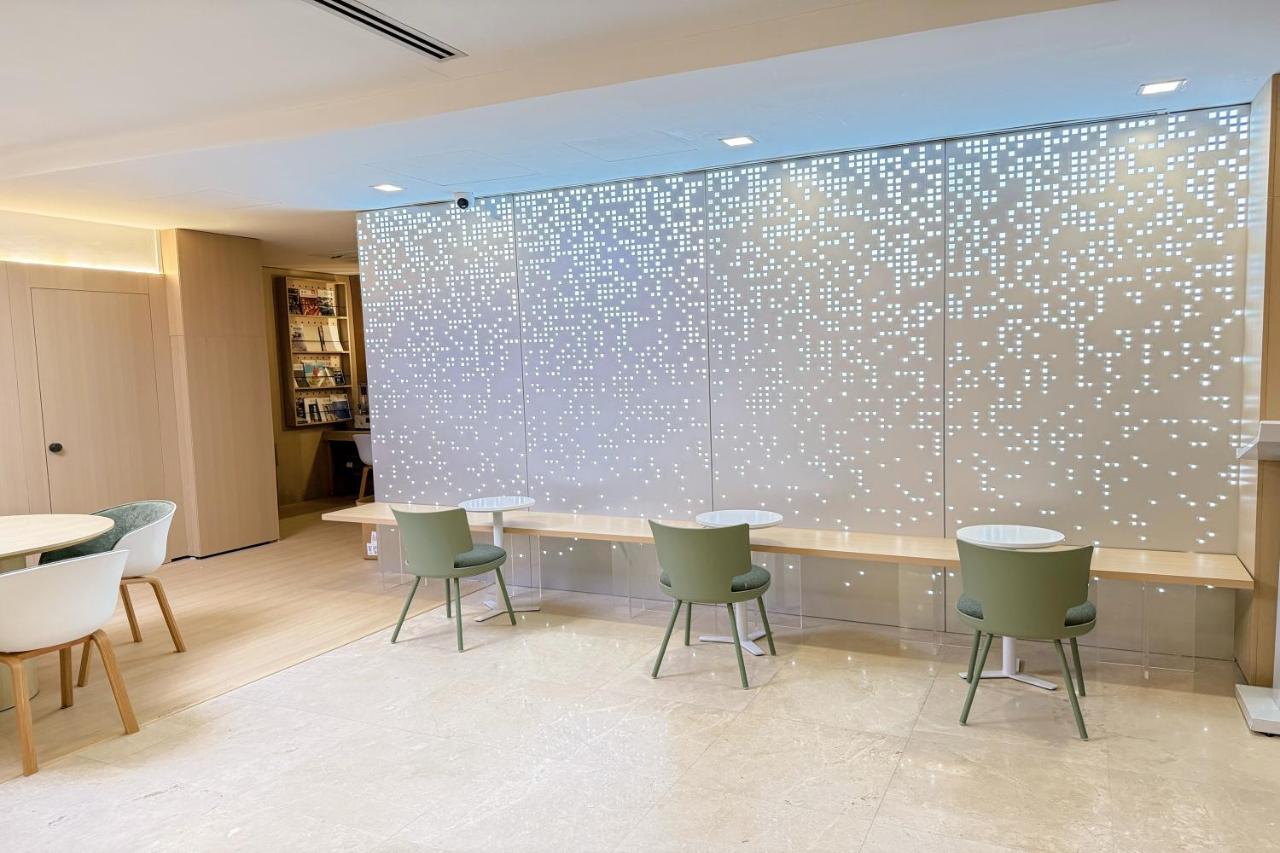 homix-hotel-singapore-03