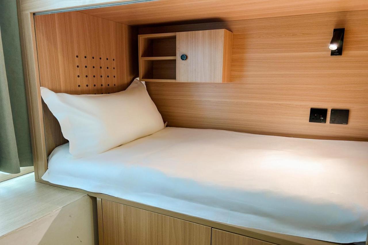 homix-hotel-singapore-21