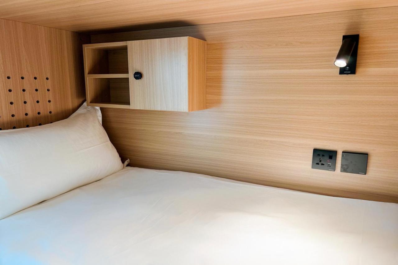 homix-hotel-singapore-26