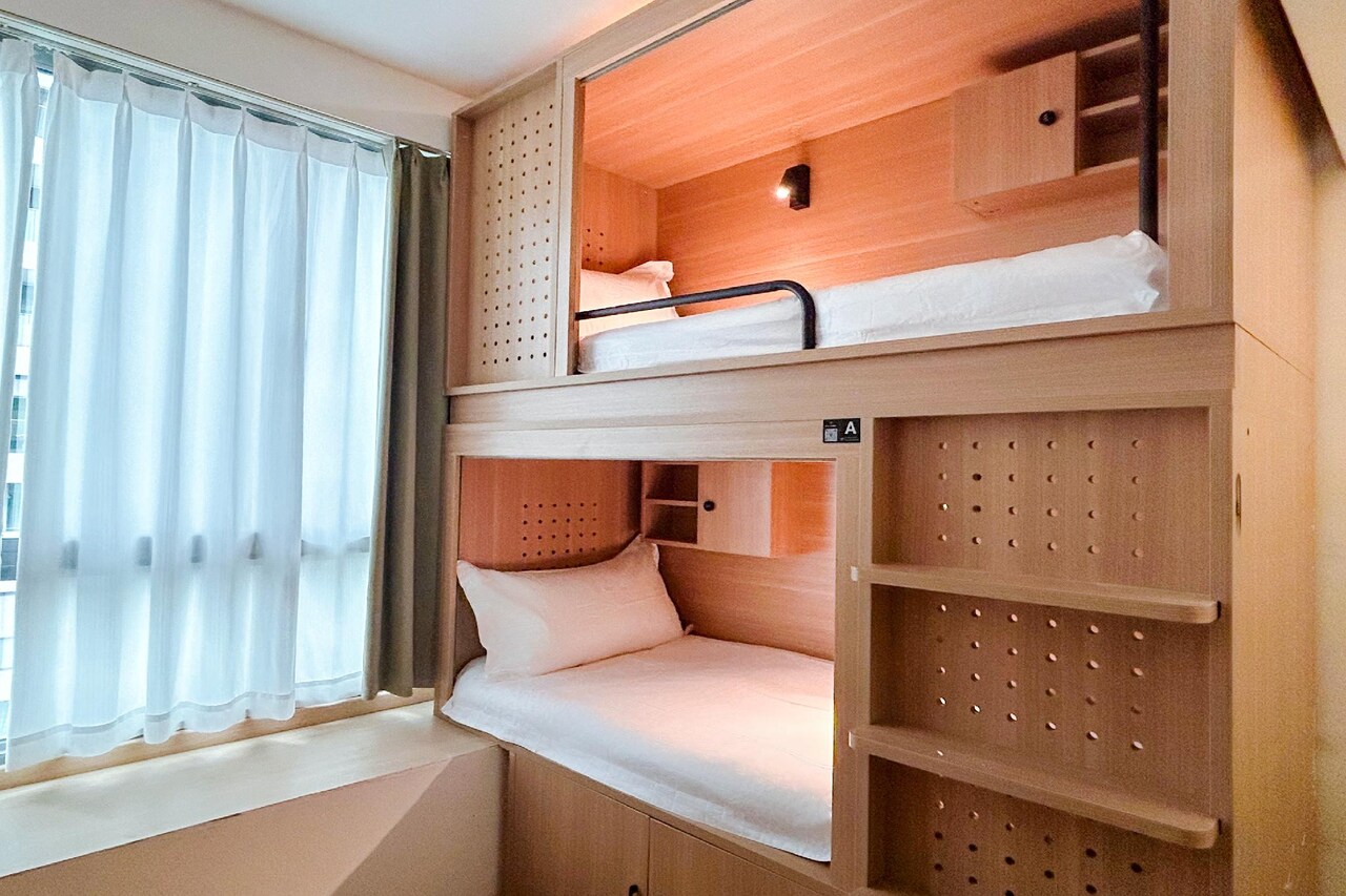 homix-hotel-singapore-28