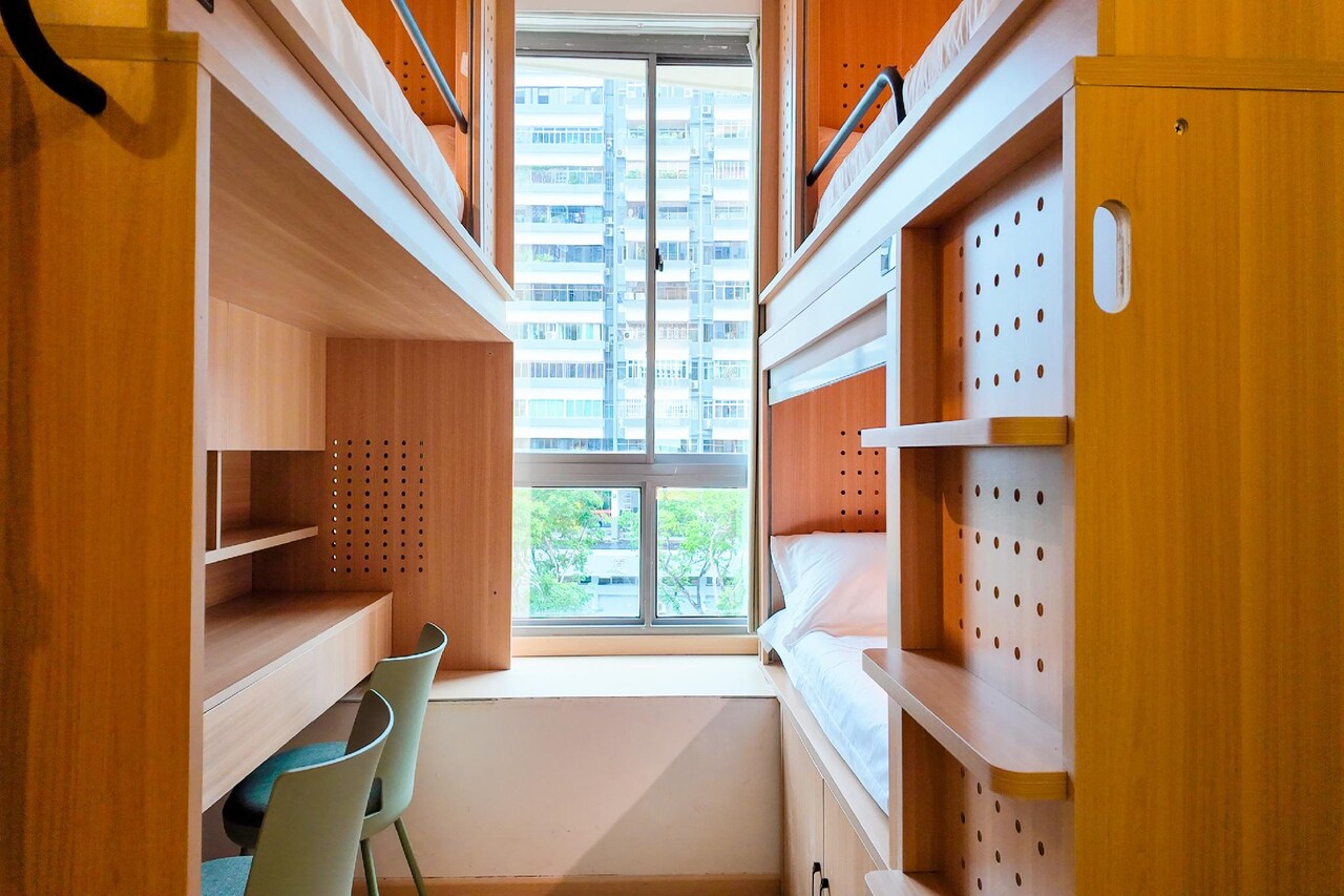 homix-hotel-singapore-30