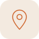 Convenient Novena Location