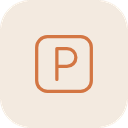 Complimentary Guest Parking