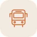 Direct Transit Connections